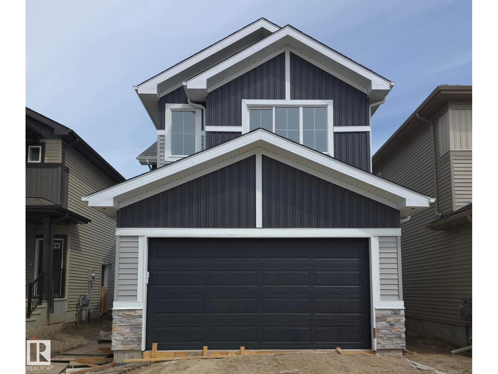 159 CALEDON CR - 46