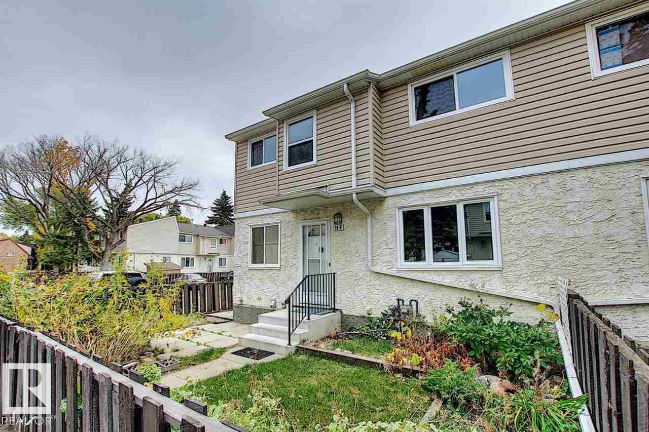 11F CLAREVIEW VG NW - 1