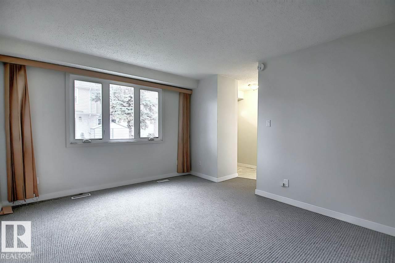 11F CLAREVIEW VG NW - 10