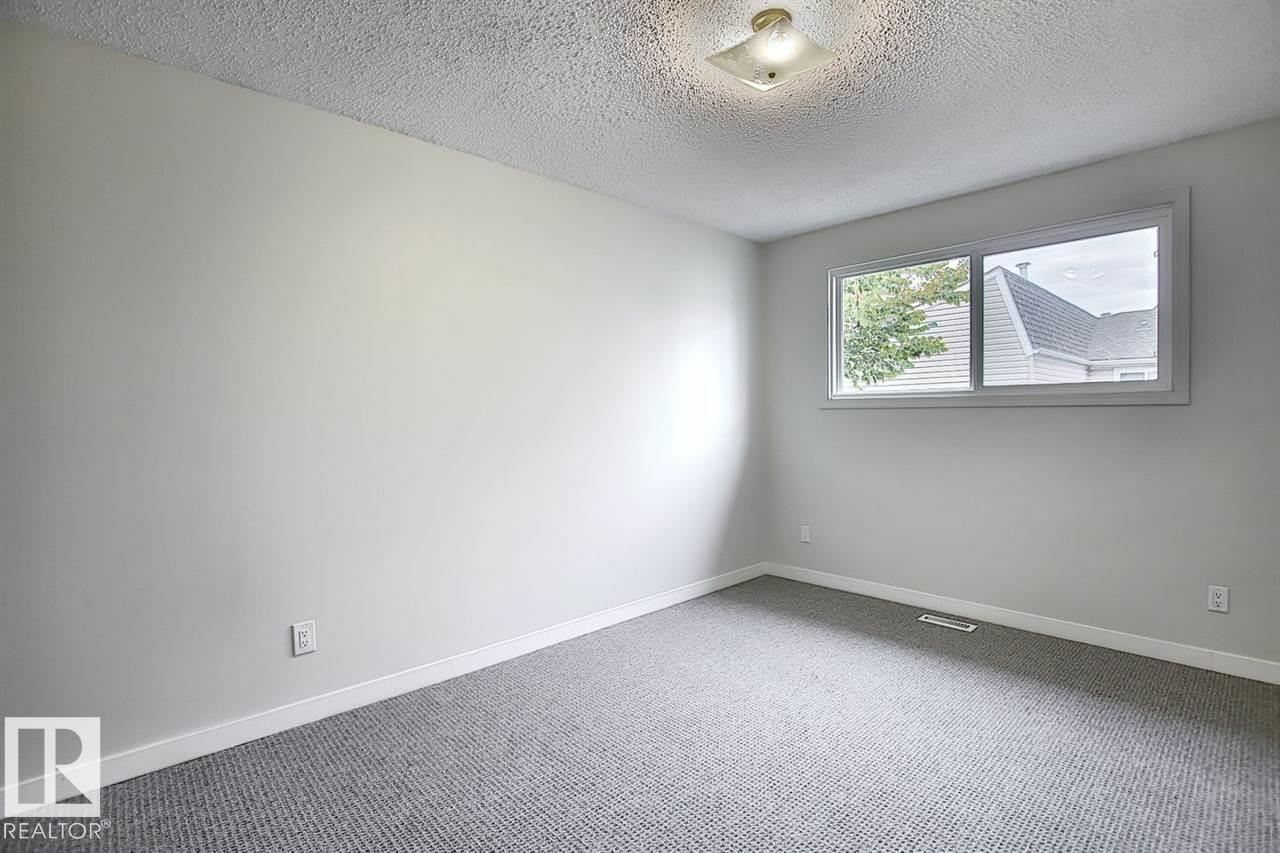 11F CLAREVIEW VG NW - 11