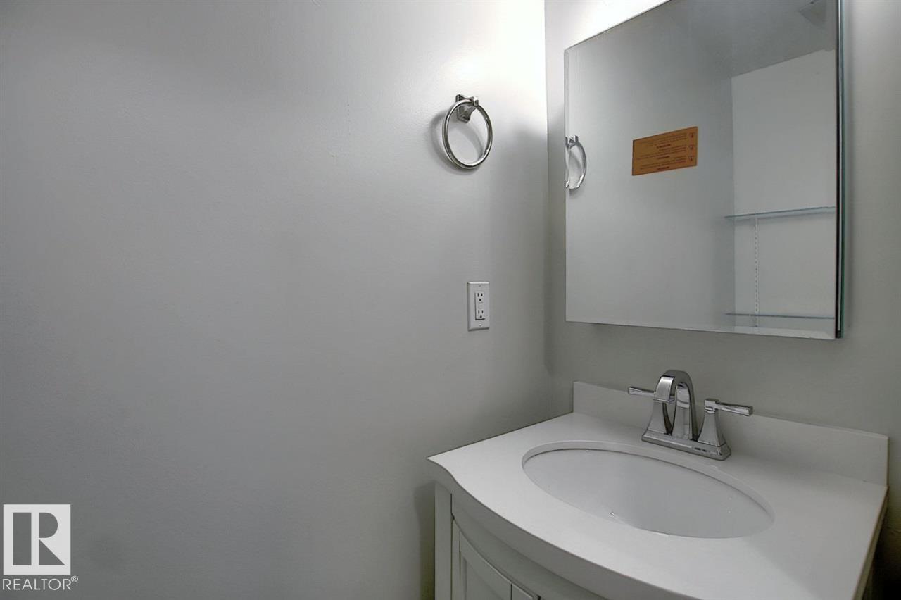 11F CLAREVIEW VG NW - 12