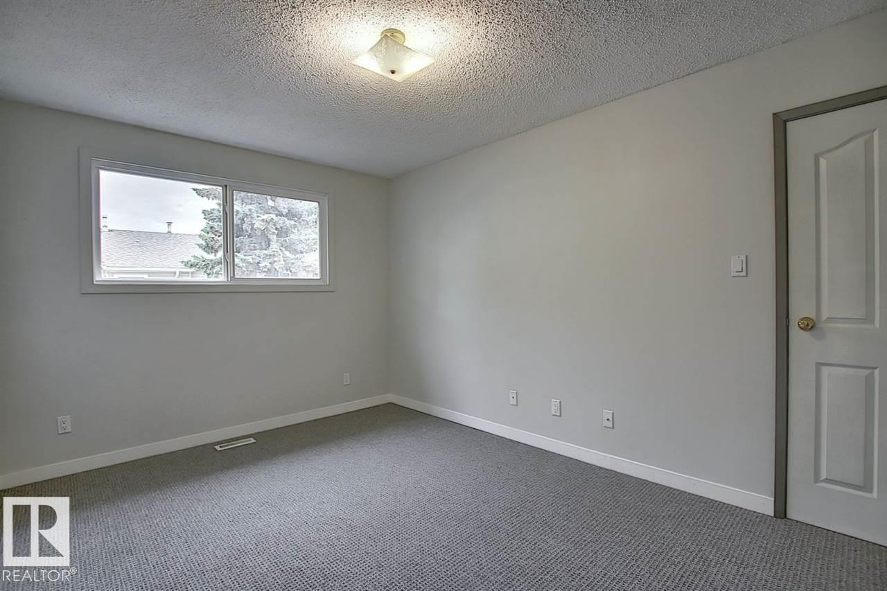 11F CLAREVIEW VG NW - 13