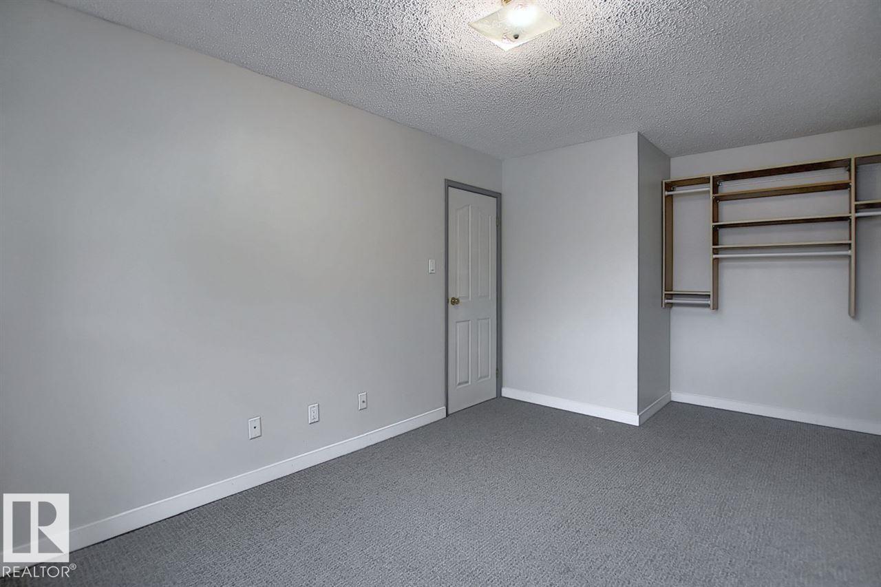 11F CLAREVIEW VG NW - 14