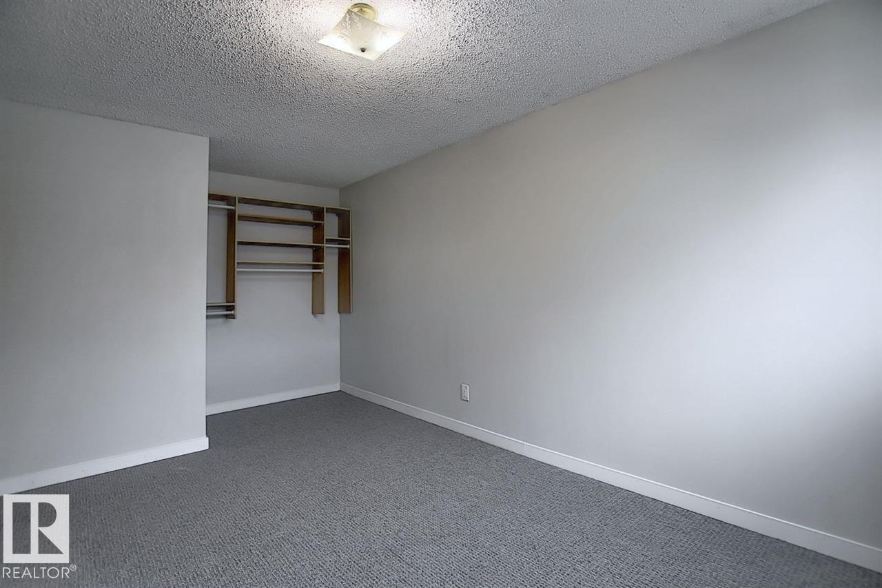 11F CLAREVIEW VG NW - 15