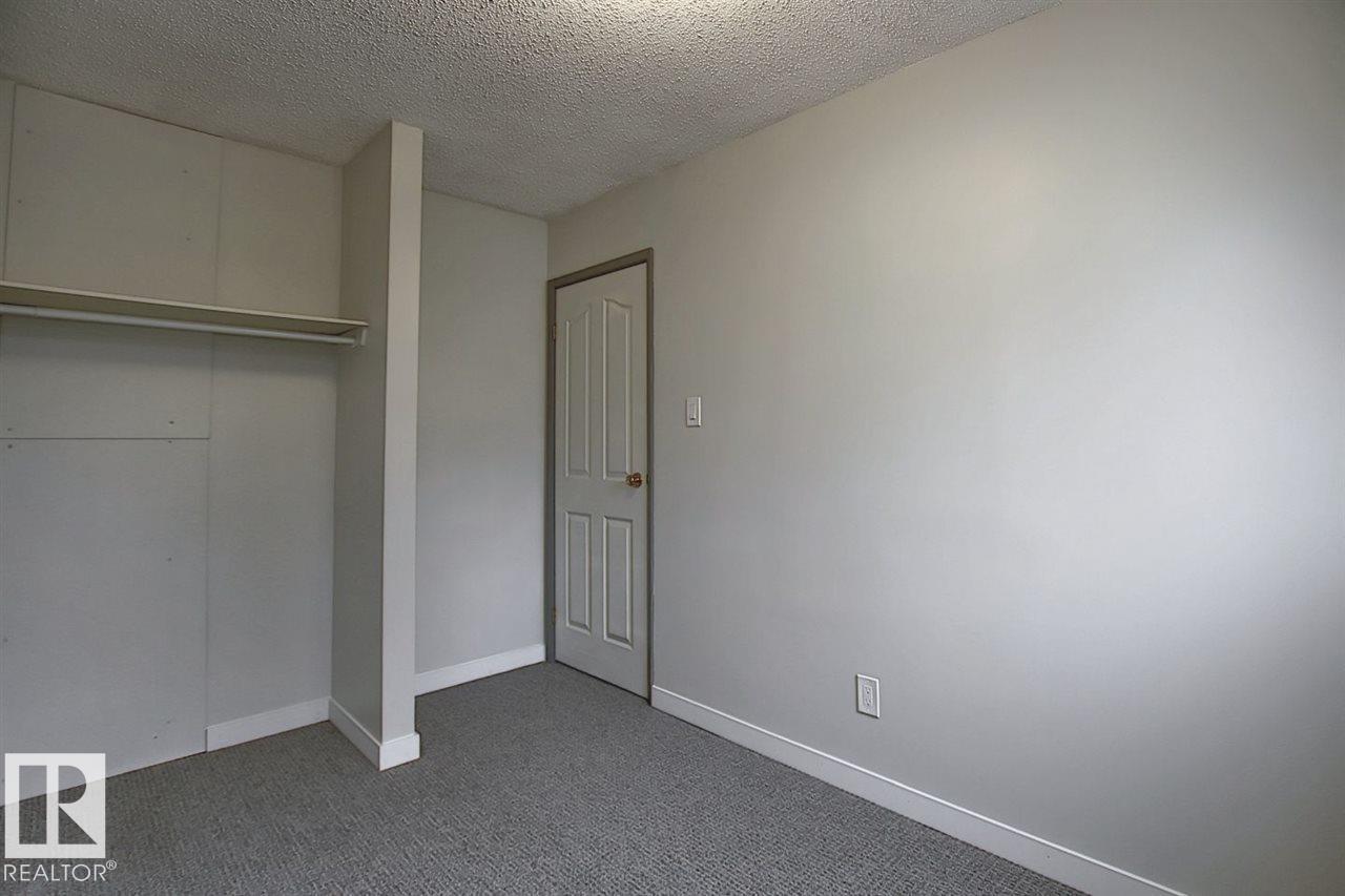 11F CLAREVIEW VG NW - 17