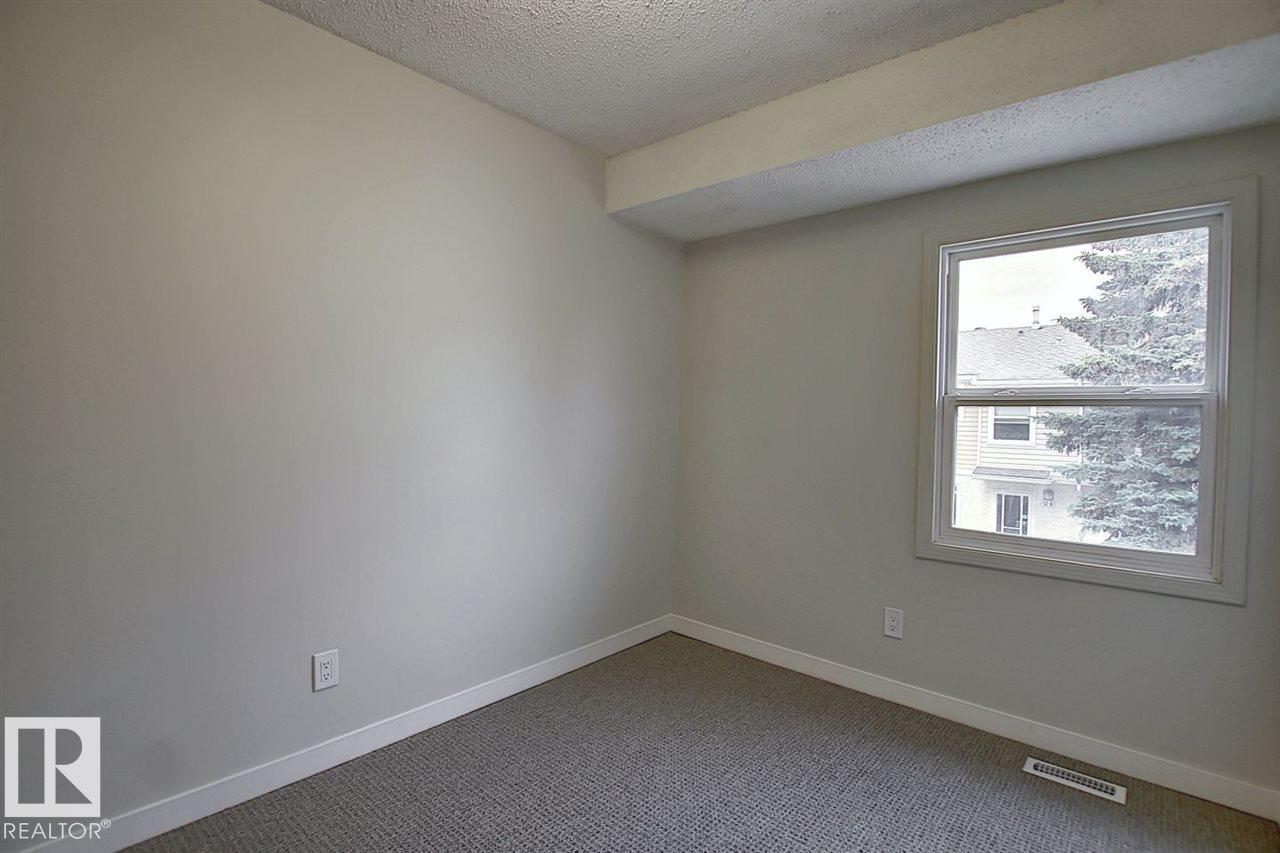 11F CLAREVIEW VG NW - 18