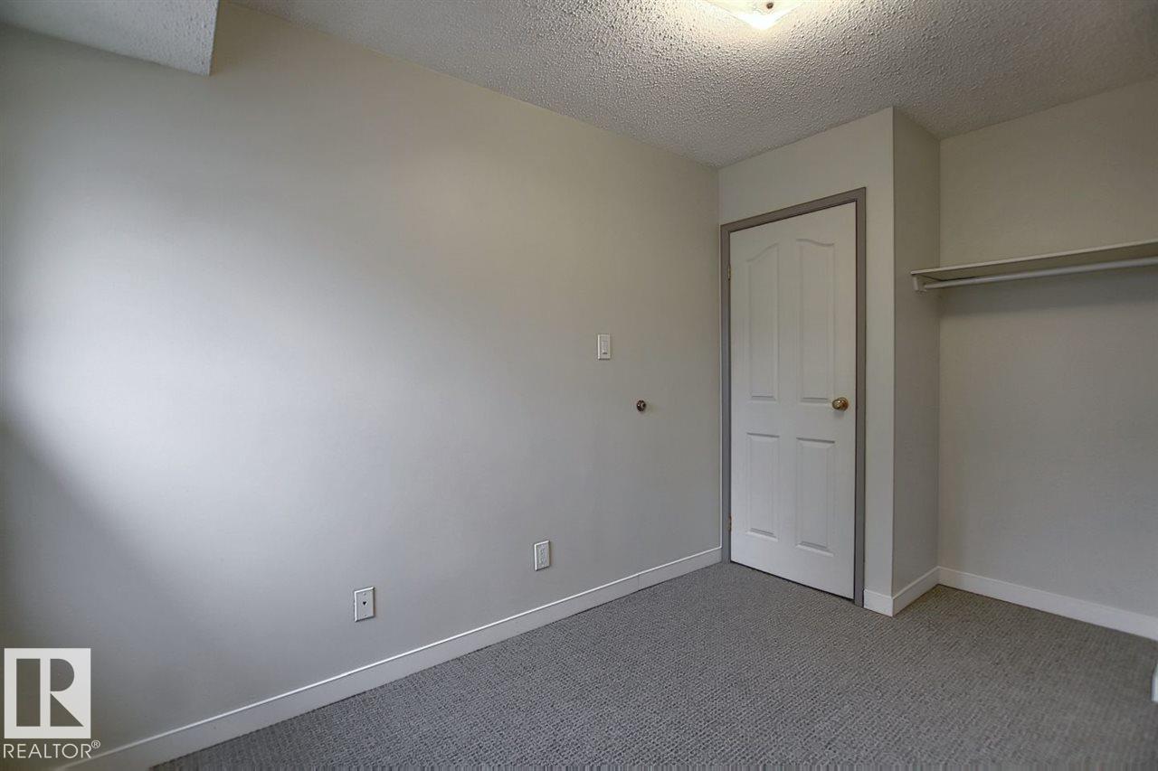 11F CLAREVIEW VG NW - 20