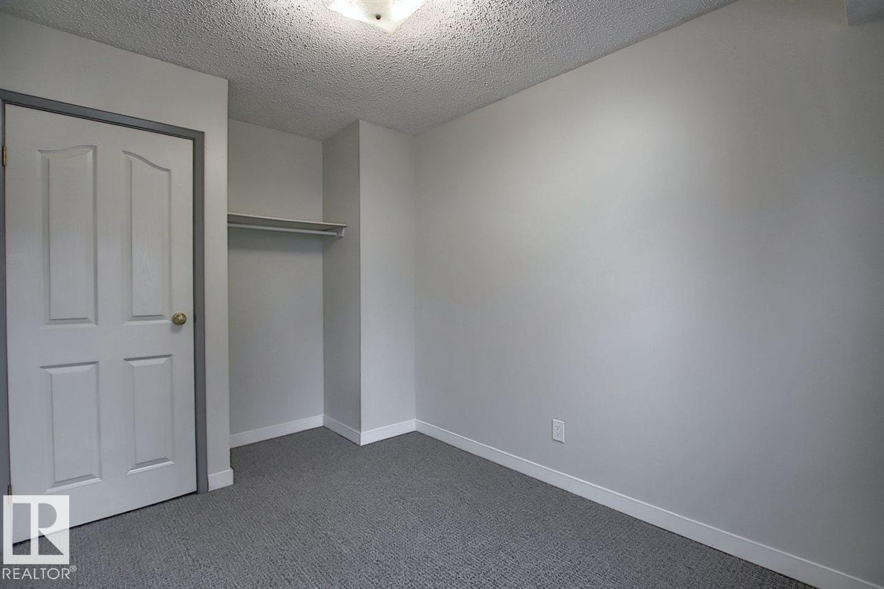 11F CLAREVIEW VG NW - 21