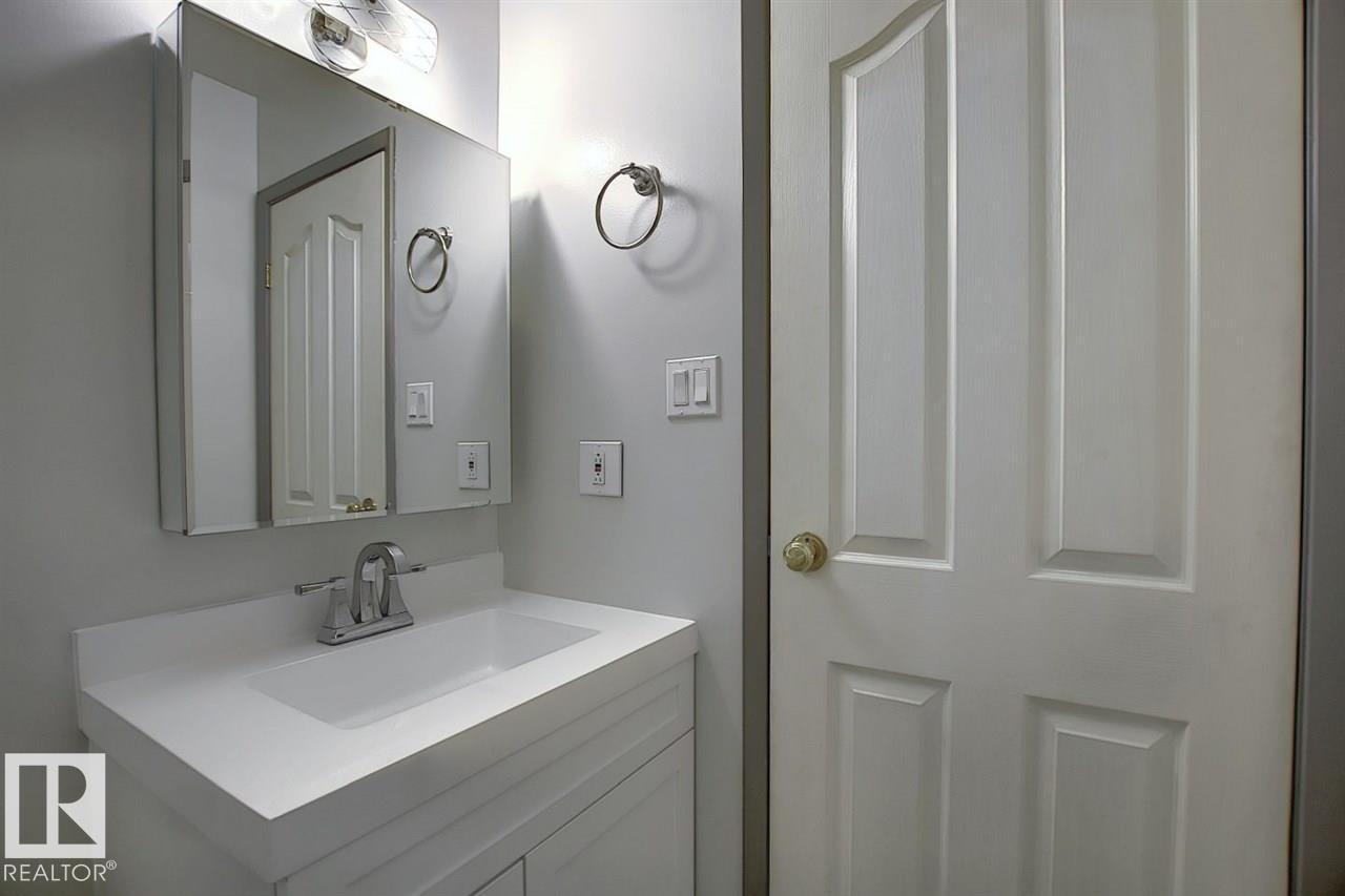 11F CLAREVIEW VG NW - 23