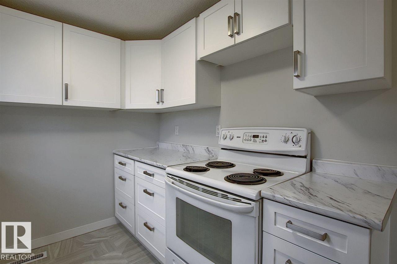 11F CLAREVIEW VG NW - 3