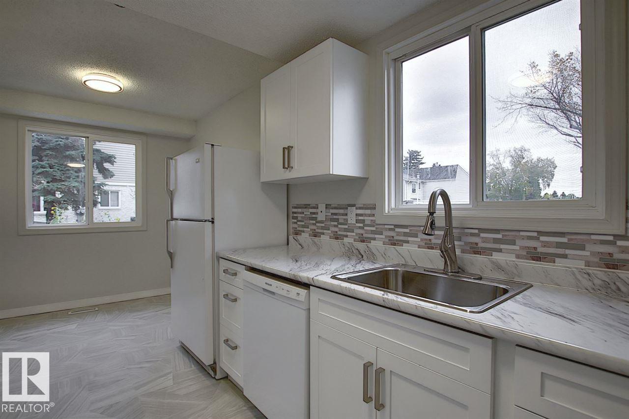 11F CLAREVIEW VG NW - 5