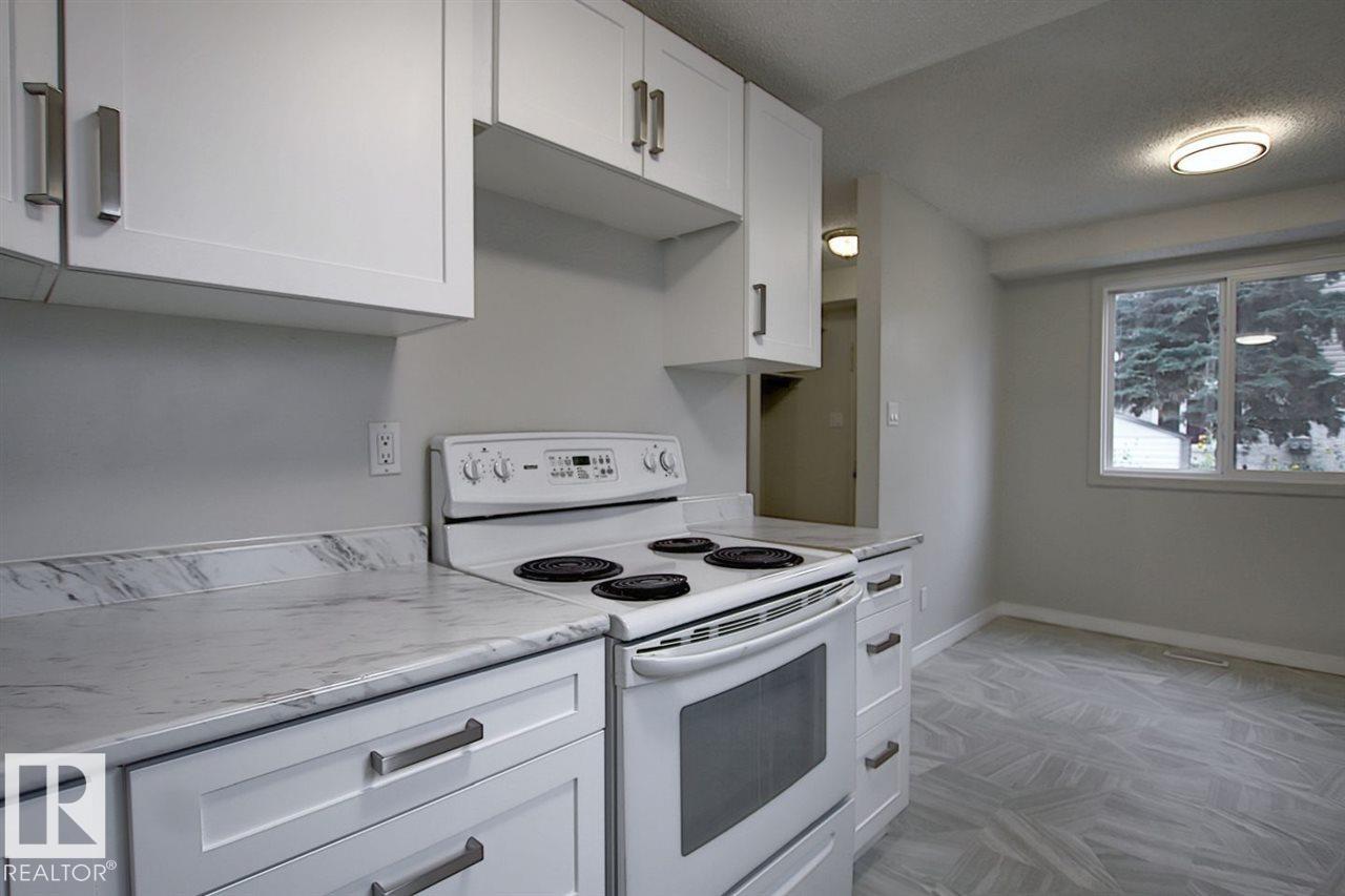 11F CLAREVIEW VG NW - 6