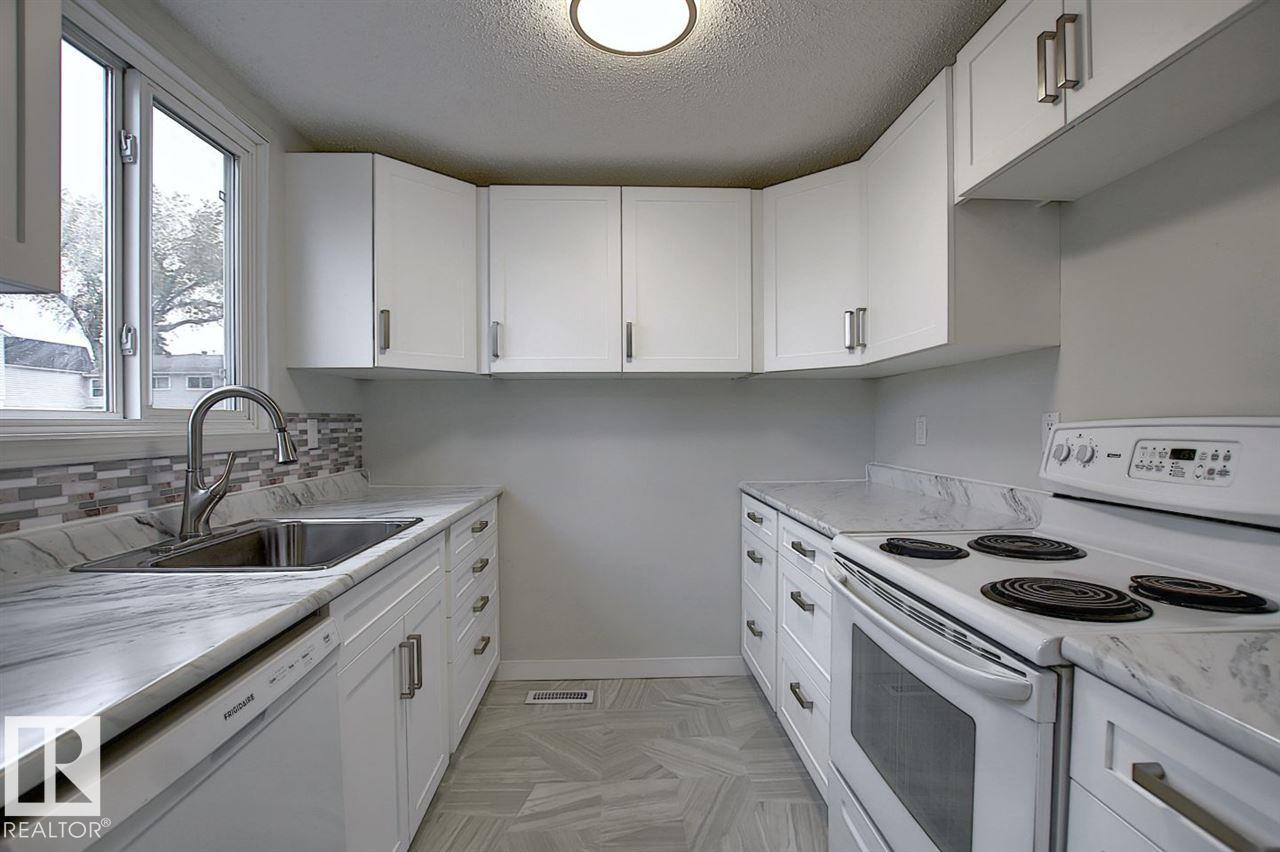 11F CLAREVIEW VG NW - 7