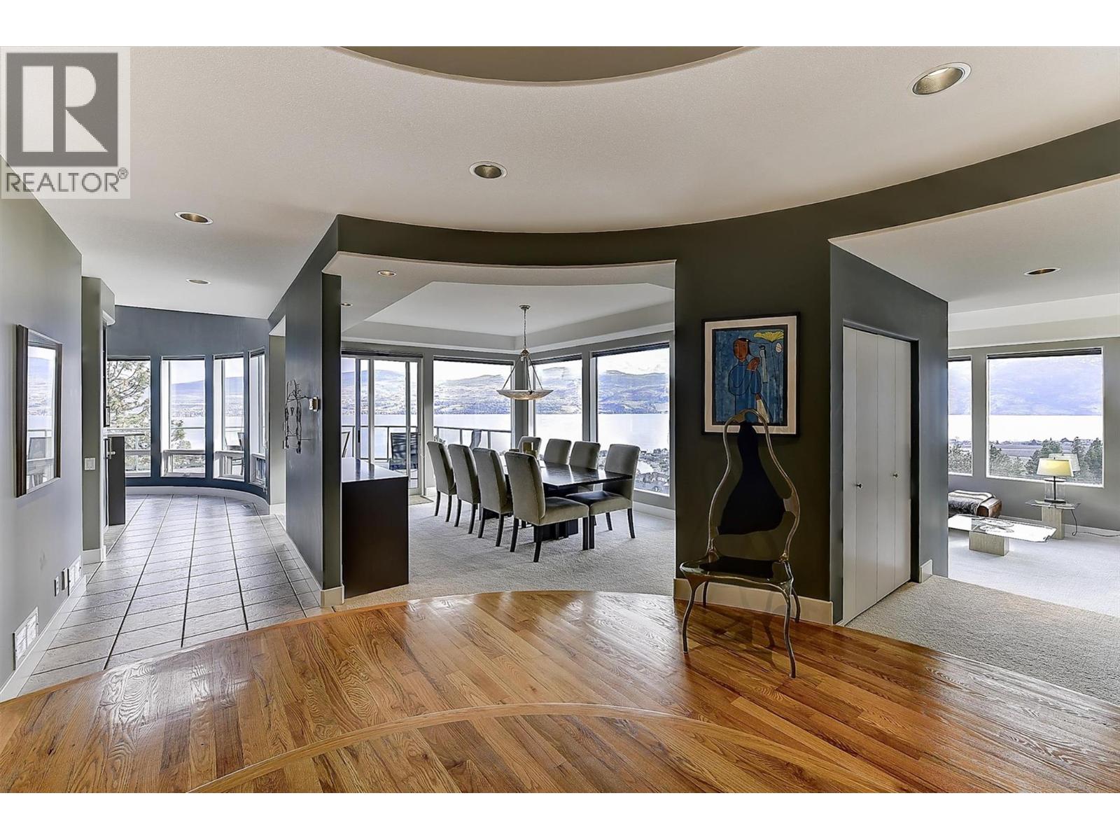 1494 Chardonnay Place - 10