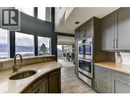 1494 Chardonnay Place, West Kelowna, BC V4T2P9 Photo 25
