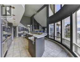 1494 Chardonnay Place, West Kelowna, BC V4T2P9 Photo 26