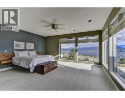 1494 Chardonnay Place, West Kelowna, BC V4T2P9 Photo 47