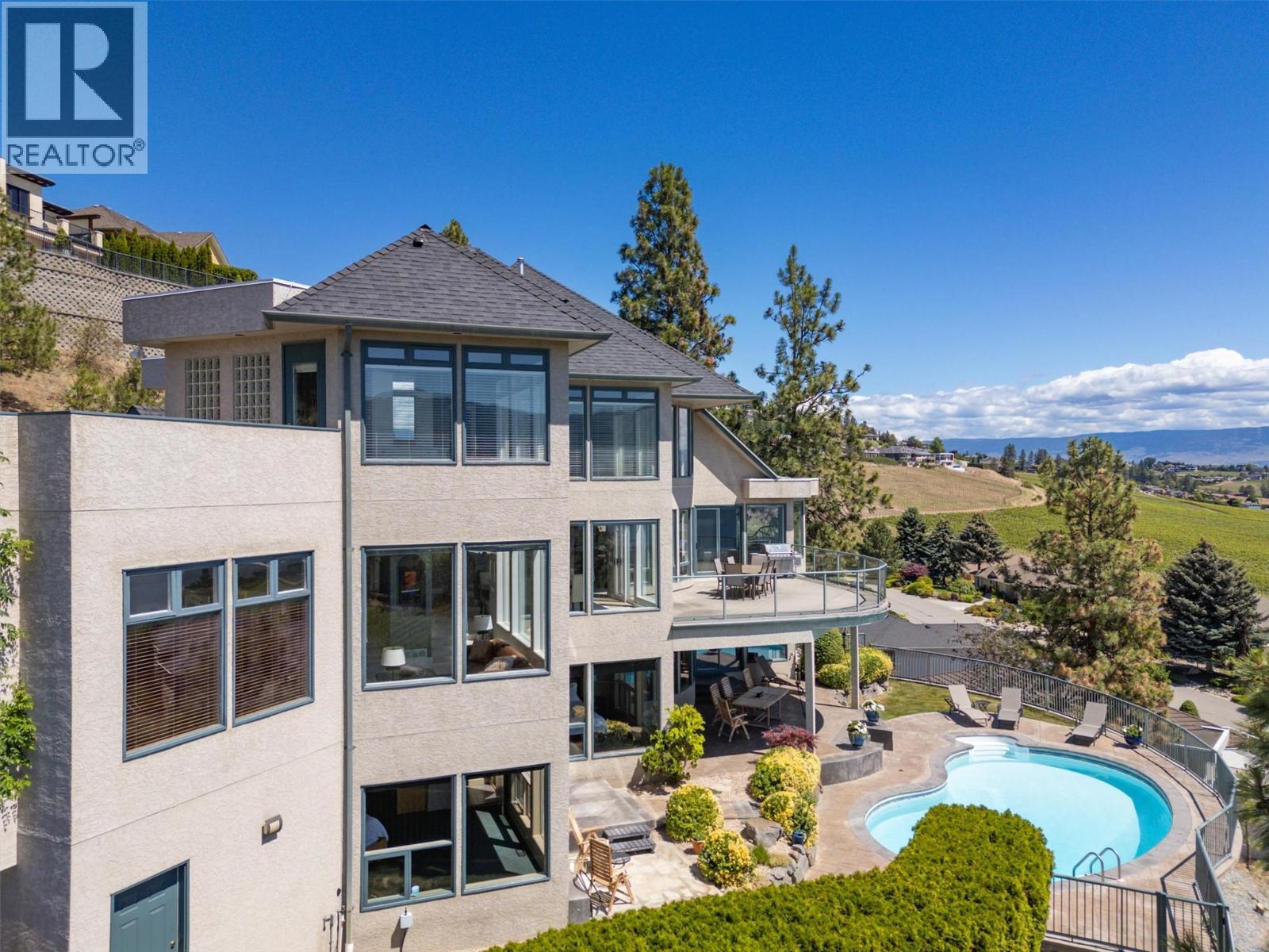1494 Chardonnay Place - 1
