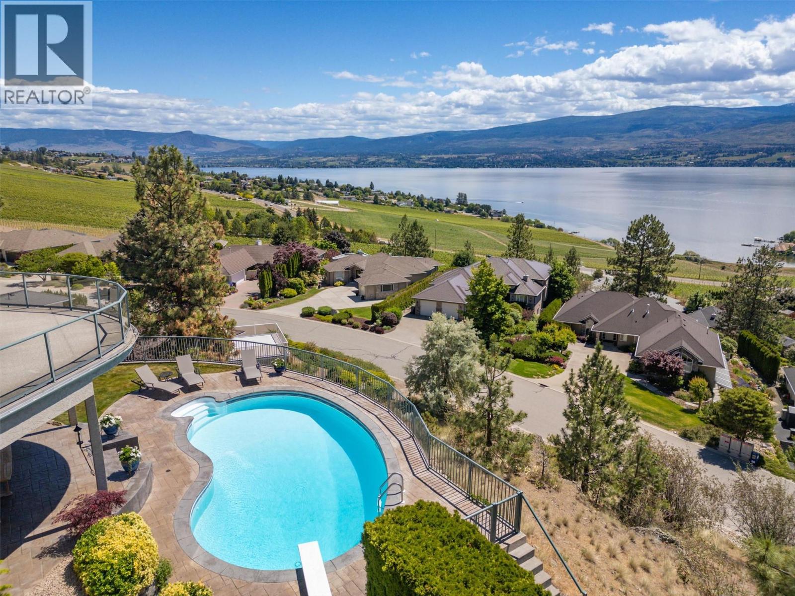 1494 Chardonnay Place - 3