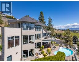  1494 Chardonnay Place, West Kelowna