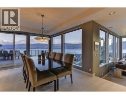 1494 Chardonnay Place, West Kelowna, BC V4T2P9 Photo 32