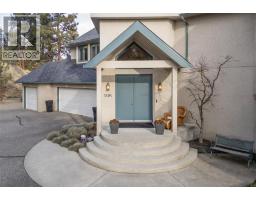 Full bathroom - 1494 Chardonnay Place, West Kelowna, BC V4T2P9 Photo 6