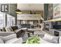 Full ensuite bathroom - 1494 Chardonnay Place, West Kelowna, BC V4T2P9 Photo 11