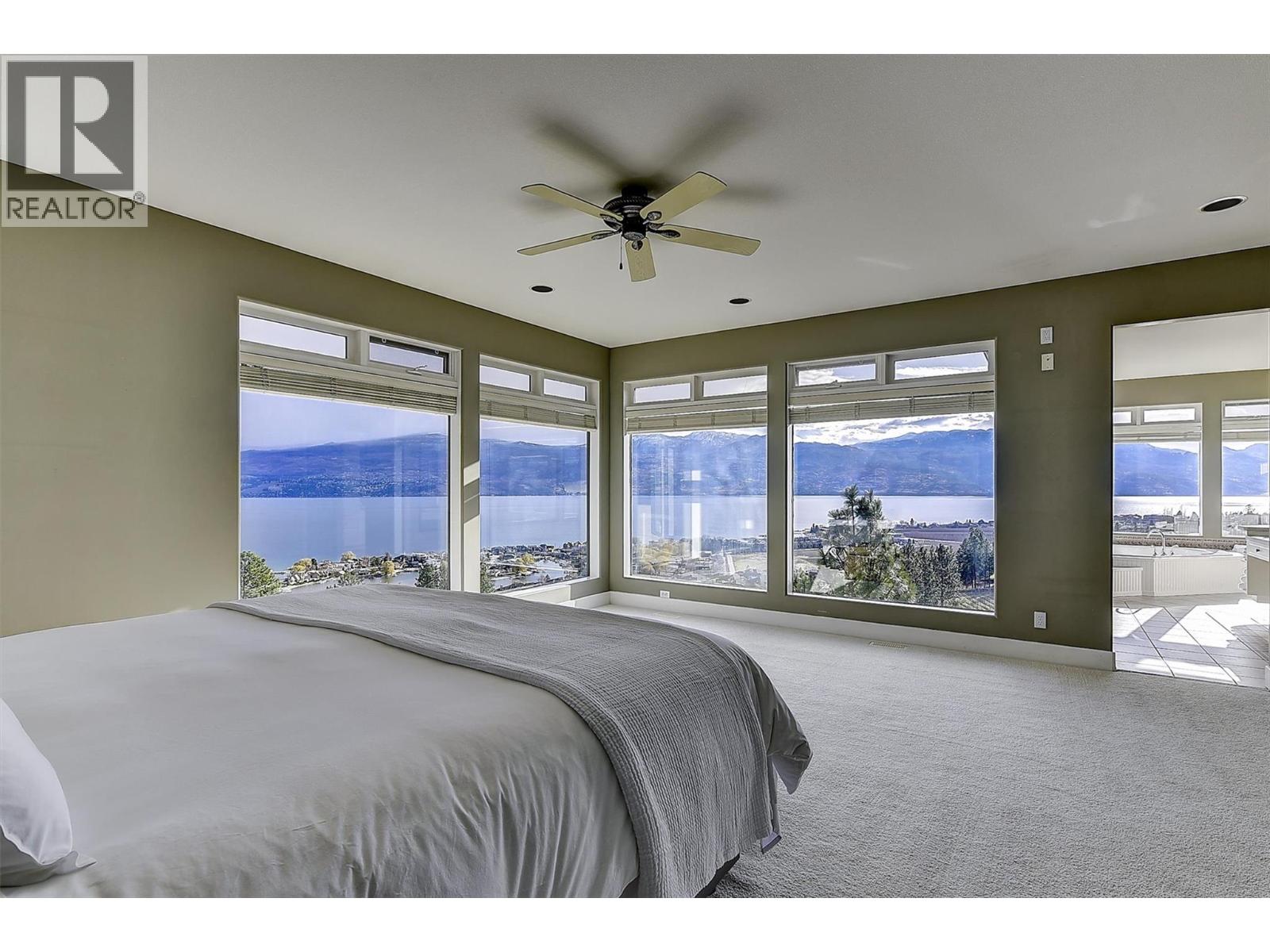 1494 Chardonnay Place - 48