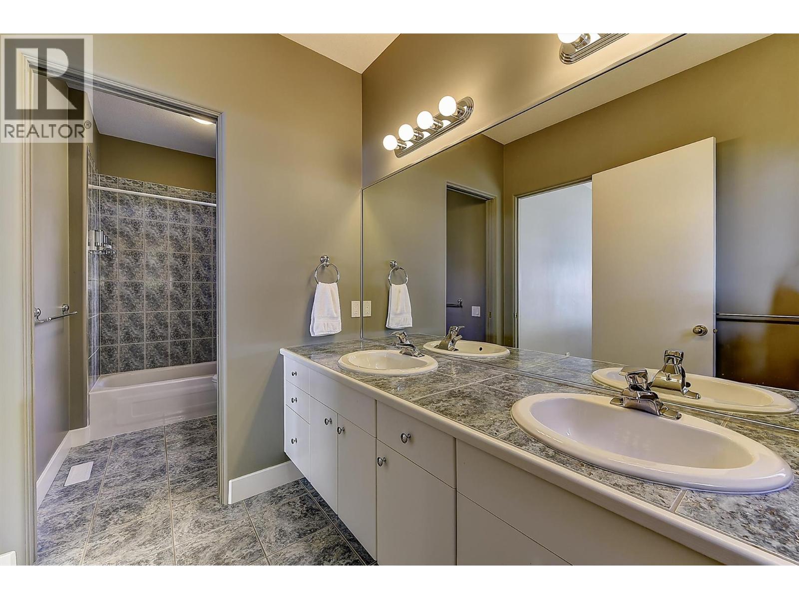 1494 Chardonnay Place - 62