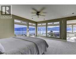 1494 Chardonnay Place, West Kelowna, BC V4T2P9 Photo 48