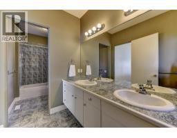 1494 Chardonnay Place, West Kelowna, BC V4T2P9 Photo 62