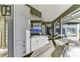 1494 Chardonnay Place, West Kelowna, BC V4T2P9 Photo 50