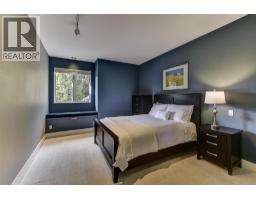 1494 Chardonnay Place, West Kelowna, BC V4T2P9 Photo 60