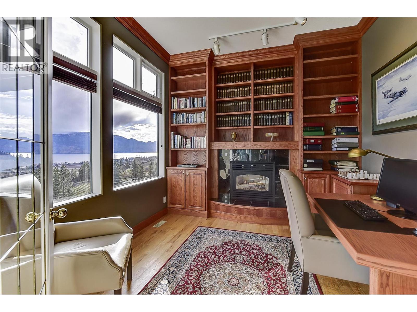 1494 Chardonnay Place - 42
