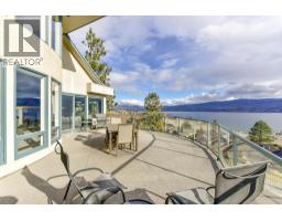 1494 Chardonnay Place, West Kelowna, BC V4T2P9 Photo 31