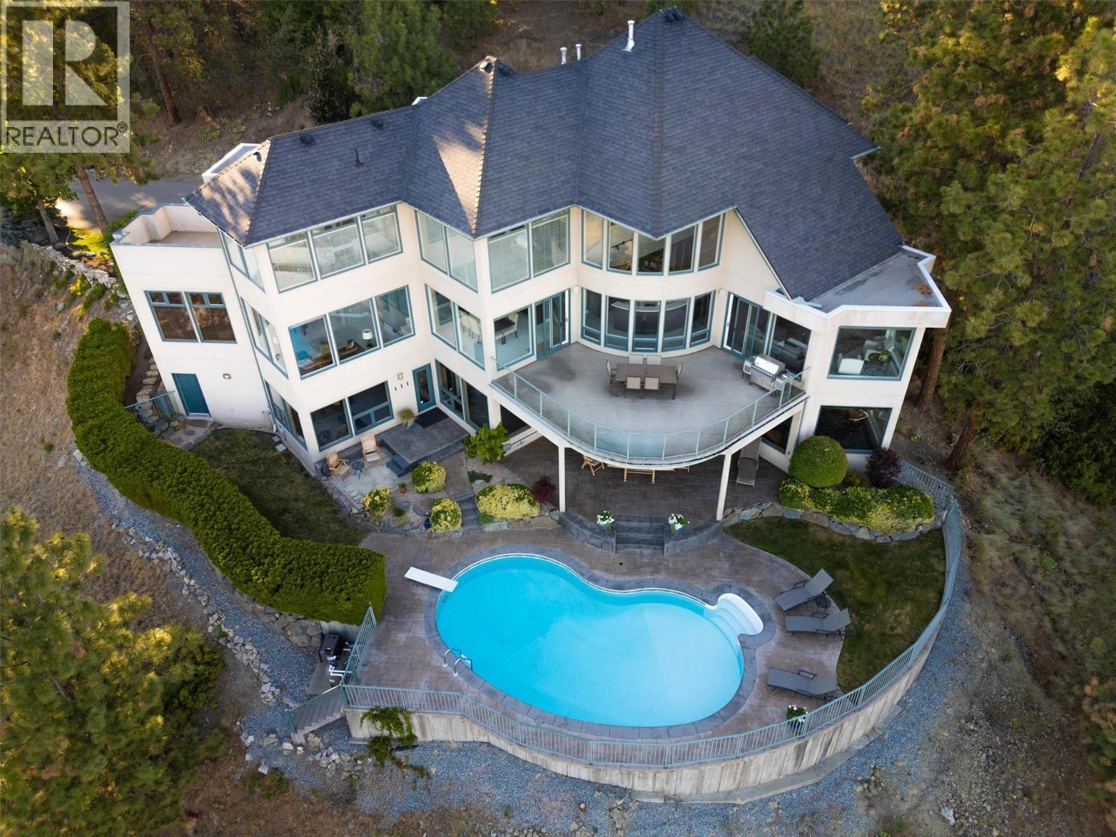 1494 Chardonnay Place - 97