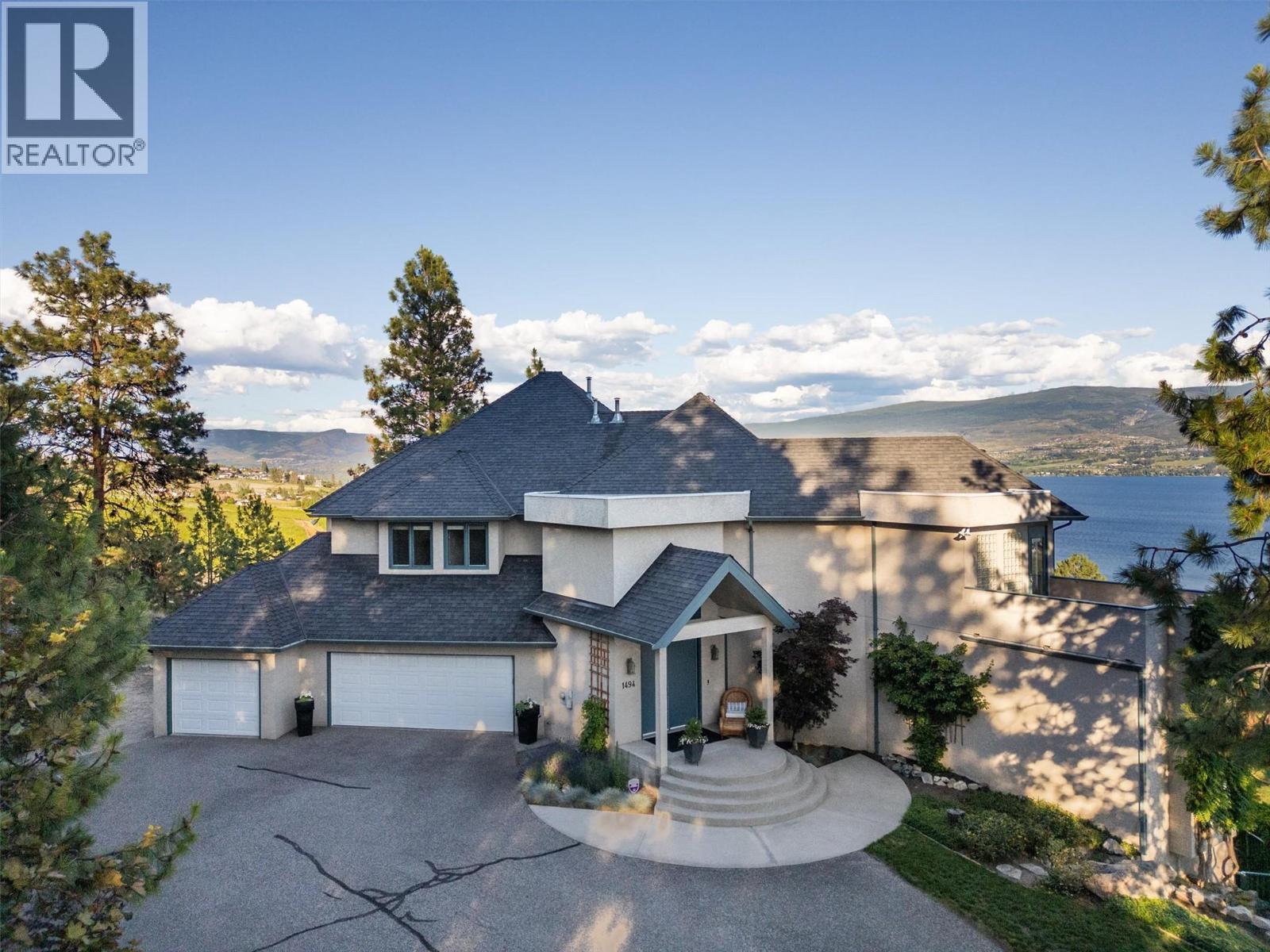 1494 Chardonnay Place - 96