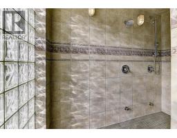 1494 Chardonnay Place, West Kelowna, BC V4T2P9 Photo 56