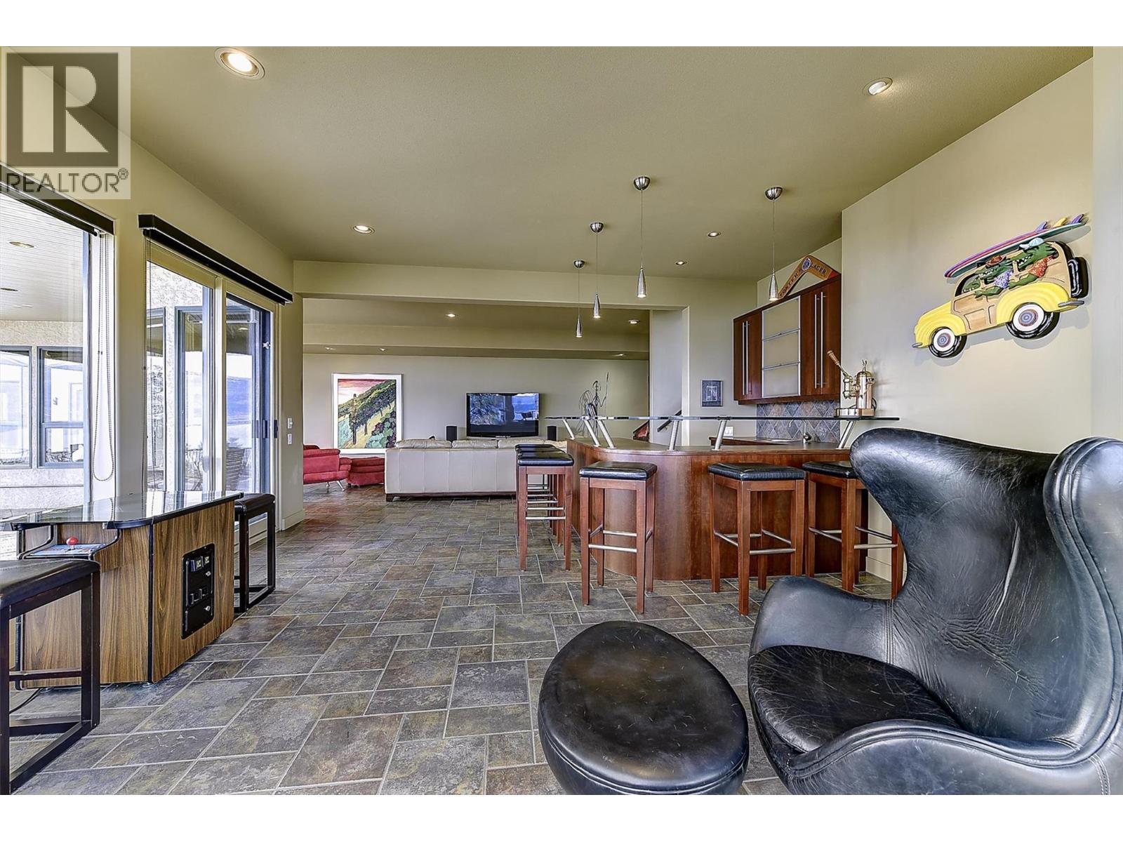 1494 Chardonnay Place - 65