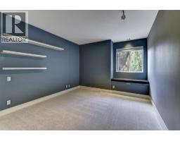 1494 Chardonnay Place, West Kelowna, BC V4T2P9 Photo 61