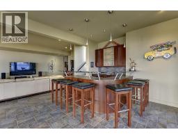 1494 Chardonnay Place, West Kelowna, BC V4T2P9 Photo 66