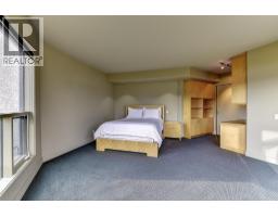 1494 Chardonnay Place, West Kelowna, BC V4T2P9 Photo 73
