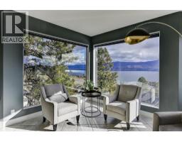 Office - 1494 Chardonnay Place, West Kelowna, BC V4T2P9 Photo 12