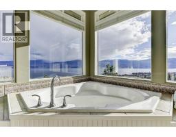 1494 Chardonnay Place, West Kelowna, BC V4T2P9 Photo 49