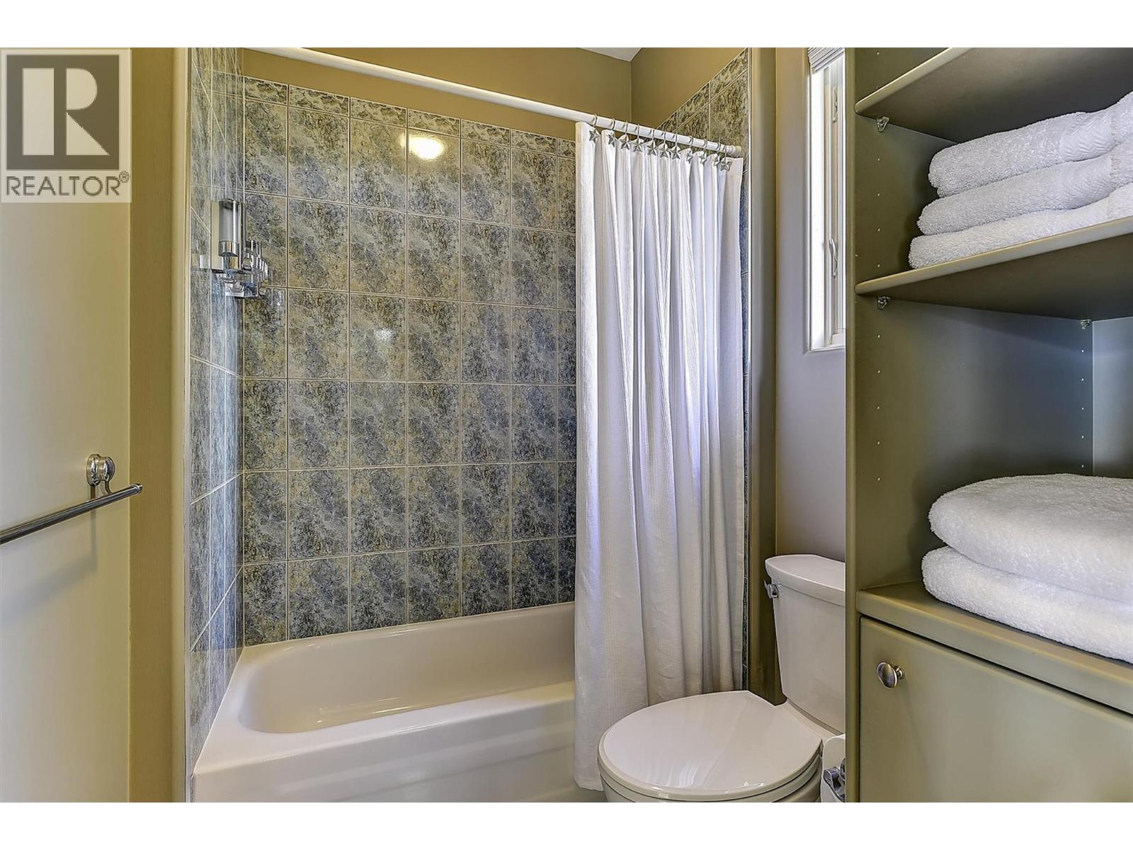 1494 Chardonnay Place - 63