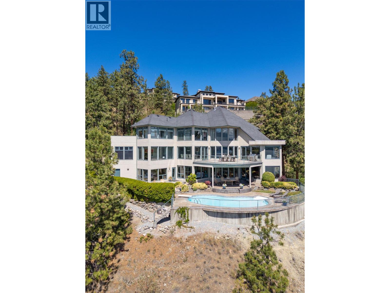 1494 Chardonnay Place - 89
