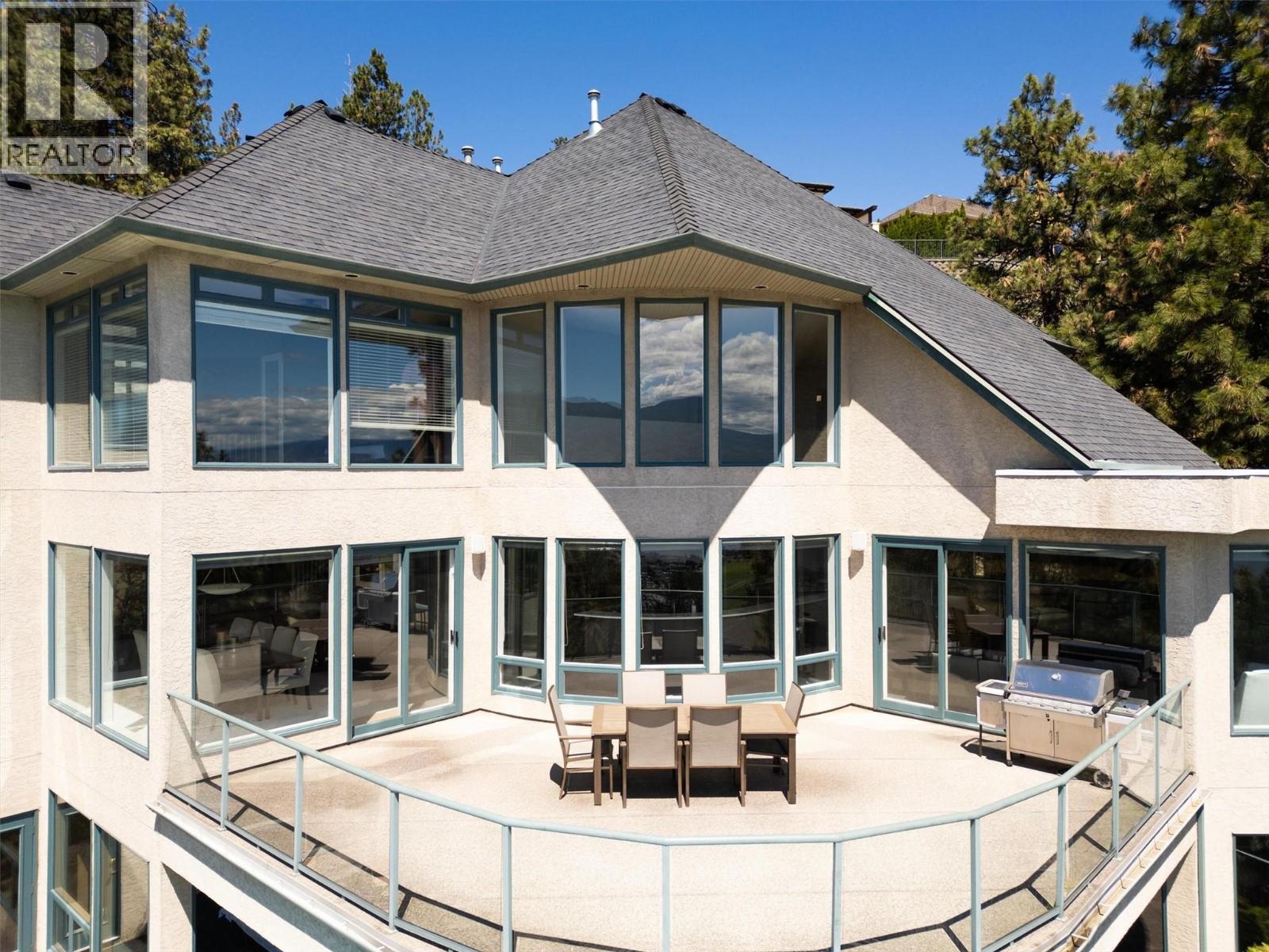 1494 Chardonnay Place - 91