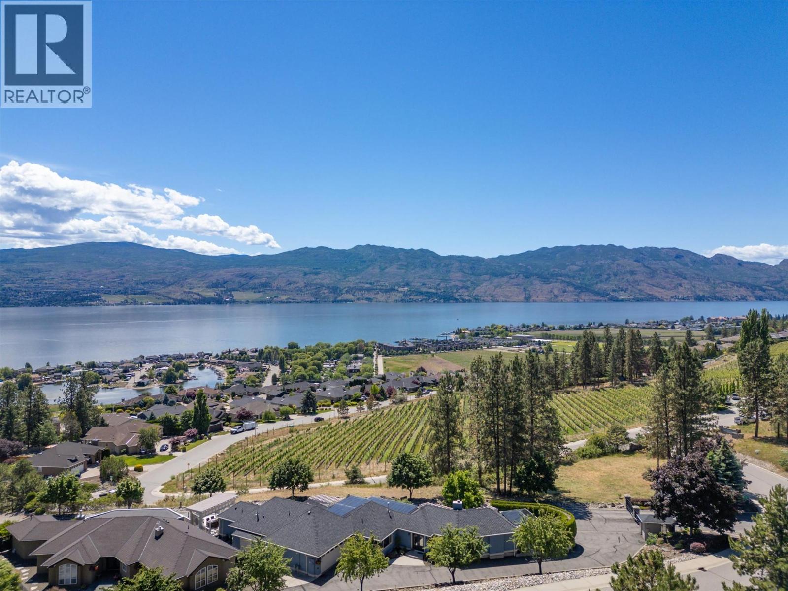 1494 Chardonnay Place - 93