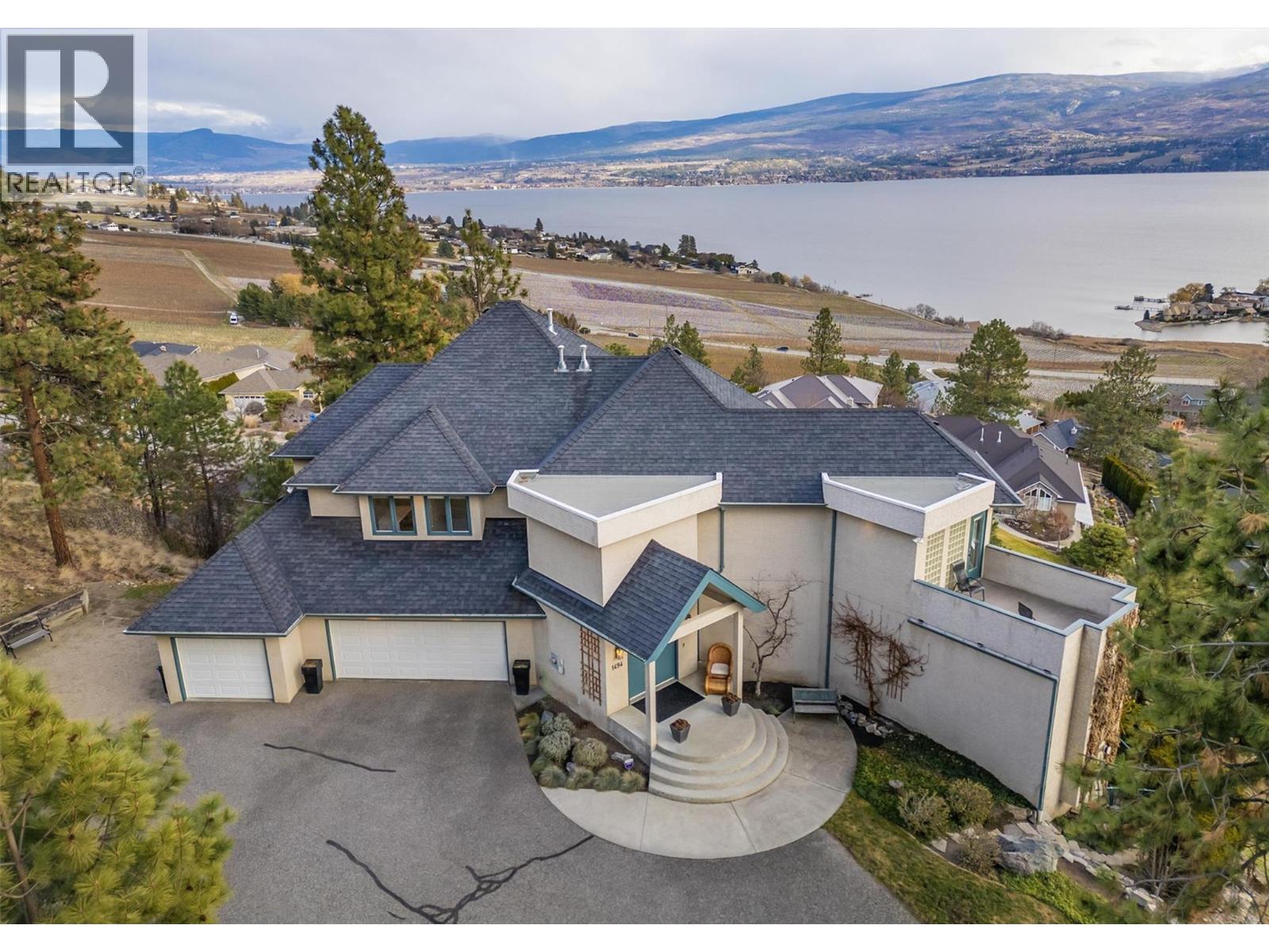 1494 Chardonnay Place - 4