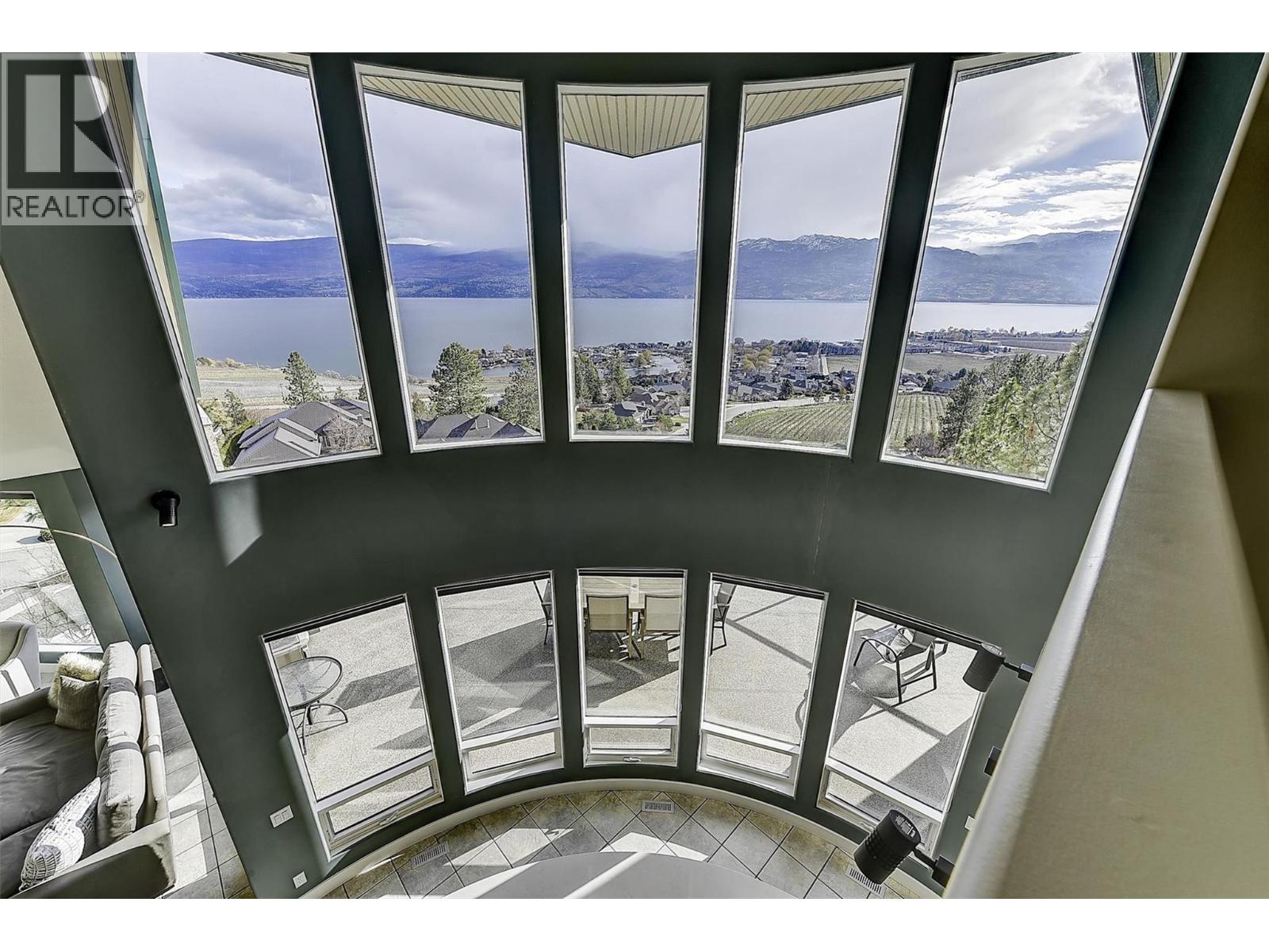1494 Chardonnay Place - 58